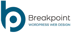 Breakpoint WP Logo