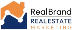 Real Estate Web Pros Logo