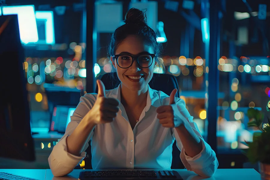 4. Review and Implement